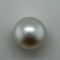 Pearl  (Moti) 13.03 Ct Certified